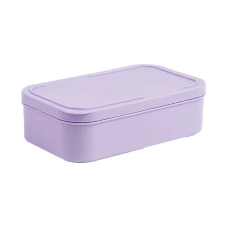 Pasek Polarbox POP Malva Geometric 9280